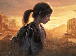 No New Game Announcements to Celebrate The Last of Us' Tenth Anniversary