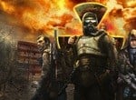 S.T.A.L.K.E.R. PS4 Trilogy Fixes Save, Crash, and Bug Issues for All Games