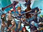 Are You Playing Trails to Azure?