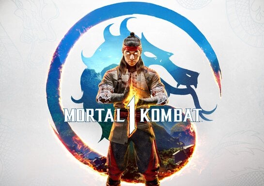 Kombat Pack” DLC for 'Mortal Kombat 1' Apparently Leaked - Bloody Disgusting