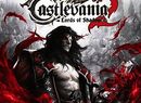 Have a Bloody Good Time with the Castlevania: Lords of Shadow 2 Demo
