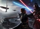 Star Wars Jedi: Fallen Order Reviews Are Impressive, Most Impressive