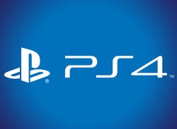 There Are Some Secret Features in PS4 Firmware Update v3.50