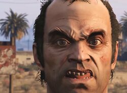 PS5 GTA 5 Officially Releases on 15th March, with Raytracing and More