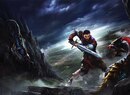 Risen 3: Titan Lords (PlayStation 3)