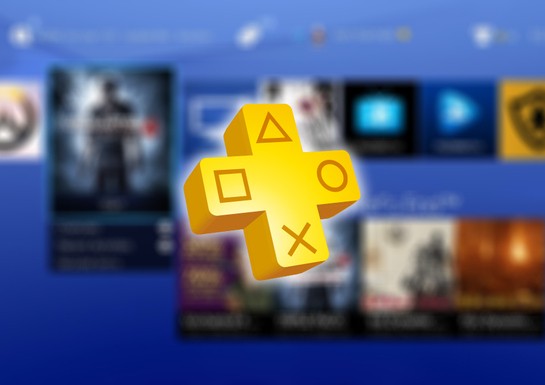 PS Plus January 2018 Free PS4 Games Potentially Leaked Early