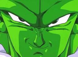 Dragon Ball FighterZ Throws Piccolo and Krillin into the Playable Character Mix
