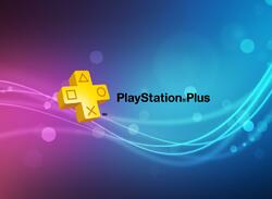 PS Plus, PlayStation Now Subs Reduced in USA
