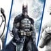 Best Batman Games