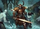 Diablo 4 Patch 1.1.1 Buffs Underperforming Classes, Players Seem Tentatively Pleased