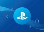 PSN Down as PS5, PS4 Players Report Offline Issues