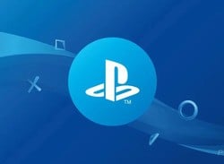 PSN Service Returning on PS5, PS4 as Brief Outage Took Service Offline