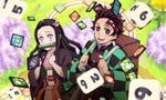 Mini Review: Demon Slayer: Kimetsu no Yaiba - Sweep the Board! (PS5) - An Anime Alternative to Mario Party