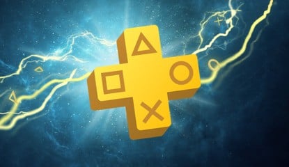 What PS Plus Games for December 2021 Do You Want?