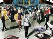 Stunning RPG Metaphor: ReFantazio Gets Another Full Showcase This Week
