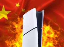 As the PS5's Price Increases in USA, Big Deals Are Revealed for China