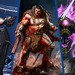 DOOM: The Dark Ages - Revelations Is Putting an Endgame in Your Fave PS5 Shooter