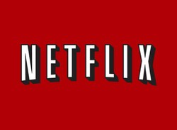 Netflix to Offer Mobile Games As Part of Subscription
