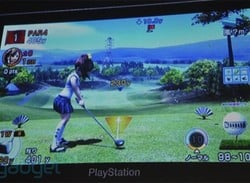 PlayStation Meeting 2011: This Is The NGP Screenshot That Excites Us More Than Anything Else