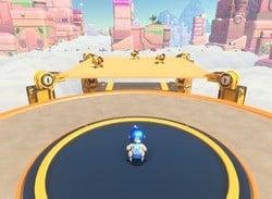 Astro Bot: Crumble Rumble 1 - All Collectibles: Bots