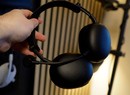 Sony INZONE H9 II - The Perfect Gaming Headset?