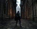 One of PS5's Best Exclusive Games Is at an All-Time Low Price