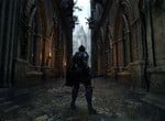 One of PS5's Best Exclusive Games Is at an All-Time Low Price