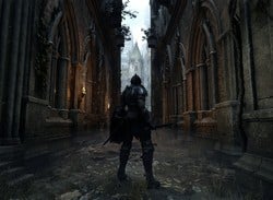 One of PS5's Best Exclusive Games Is at an All-Time Low Price