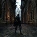 One of PS5's Best Exclusive Games Is at an All-Time Low Price