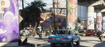 GTA 6 Screenshot 4