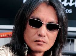 Ninja Gaiden, Dead or Alive Legend Tomonobu Itagaki Has Passed Away