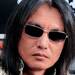Ninja Gaiden, Dead or Alive Legend Tomonobu Itagaki Has Passed Away
