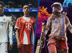 ARC Raiders Battles Sports Games for PS5 Download Dominance in December