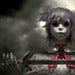 PS5 Console Exclusive PRISON OF HUSKS Looks Like a Soulslike with PS2 Presentation