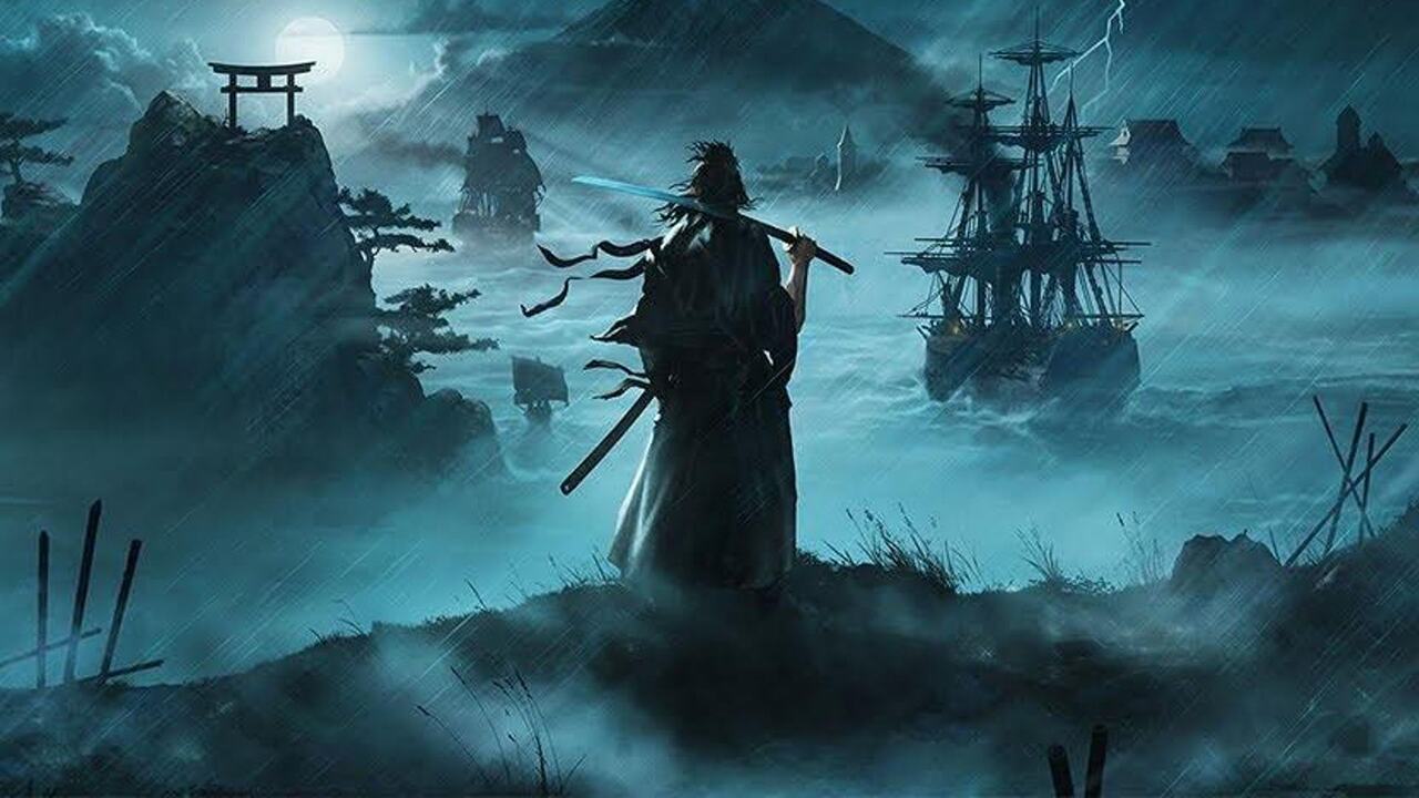 More Upcoming PS5 Games Handed Wishlist Pages - Vimarsana News