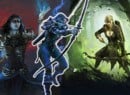 Path of Exile 2: Server Queue and Login Issue Explained - How Long Will the Server Queue Take?