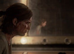 June 2020 NPD: The Last of Us 2 Tops the Chart Across the US