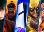September Is Suddenly an Insane Month for New PS5 Games