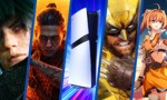 September Is Suddenly an Insane Month for New PS5 Games
