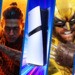 September Is Suddenly an Insane Month for New PS5 Games