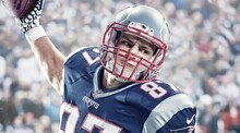 Madden NFL 17
