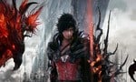 Final Fantasy 16 (PS5) - Final Fantasy's Triumphant Return to the Top