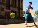 PlayStation Move Compatible Cricket Title In Development For PS3