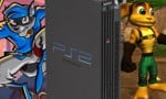 PS5, PS4's Brand New PS2 Emulator Features Up-Rendering, Rewind, Quick Saves, More