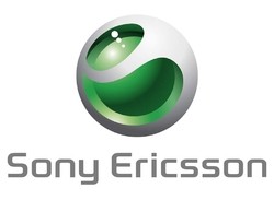 Sony Ericsson Becomes Sony Mobile Communications
