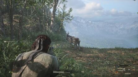 Metal Gear Solid Delta: Dremuchij South Walkthrough 22