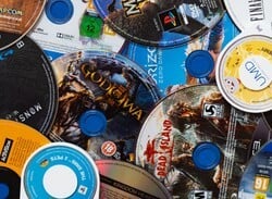 What Are Your PS5 New Year's Resolutions?