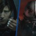 Silent Hill 2, Cronos Studio Seemingly Teasing Its Next Game