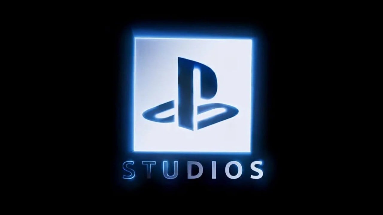 PlayStation Studios guide: all Sony teams ranked (December 2023)