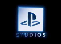 All PlayStation Studios Games on PC